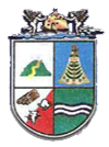 Municipalidad de Loreto